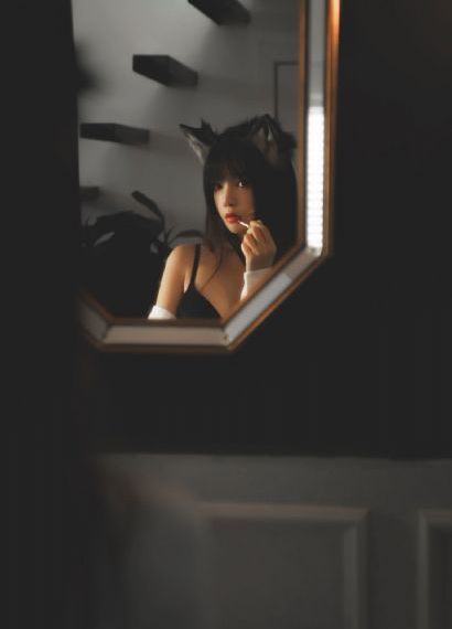 30岁的保健体肓