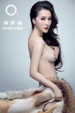《朗读者》在线观看完整版免费