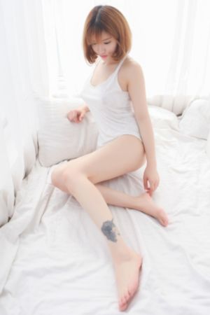 无耻之徒第五季
