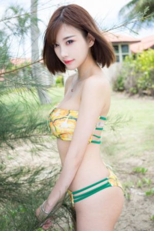 天气之子