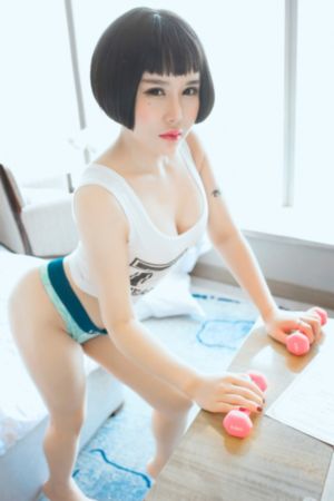 又拐个皇帝回现代 电视剧