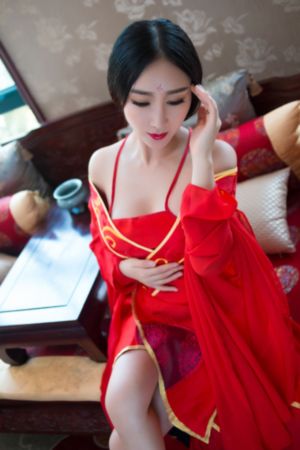 日本亲与子乱ay中文