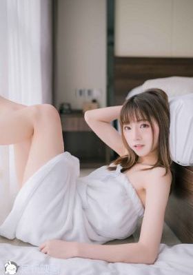好舒服小雪快深点视频
