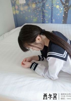 母亲的情人