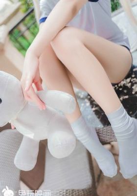 尸变图鉴电子书免费阅读