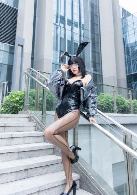 触及真心