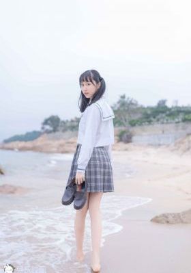 特黄三级dvd