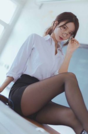 新网球王子u17世界赛