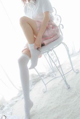 双面女间谍第一季