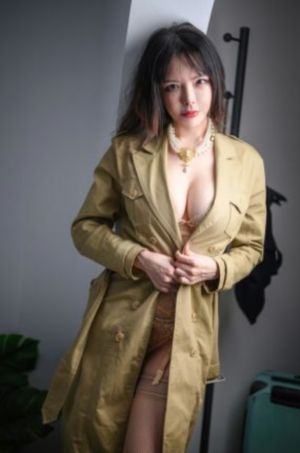 歌之王子殿下第四季