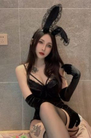 杏林春暖在线