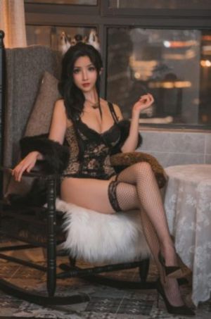 秋霞韩国