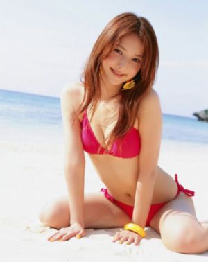 风间由美和黑人做爰