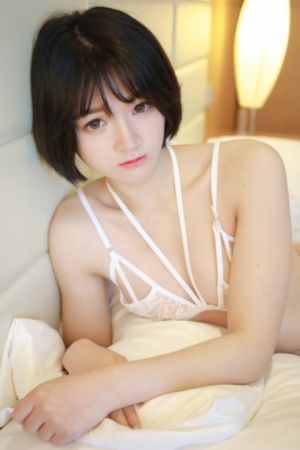 气喘吁吁 电视剧