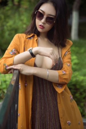 一路向西在线看