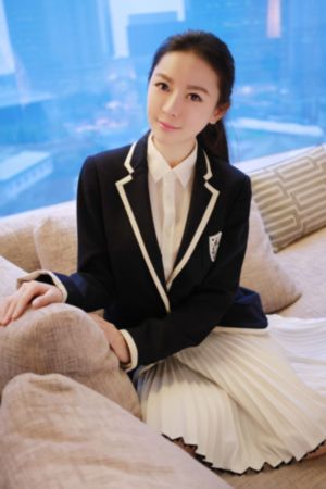 无证之罪