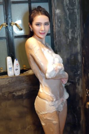 义の吐息动漫在线观看无