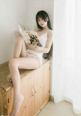 色在线免费观看
