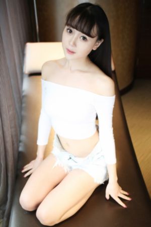 青春不言败电视剧全集免费观看