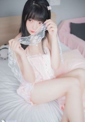 西行纪第四季