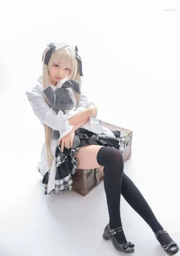 99热在