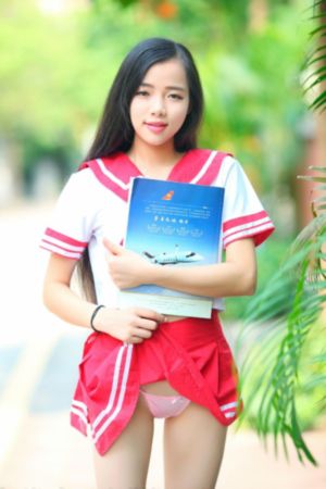 朋友的姐姐完整版