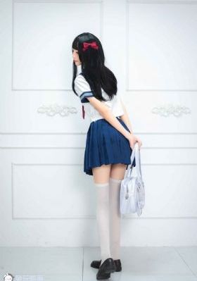 旁观者