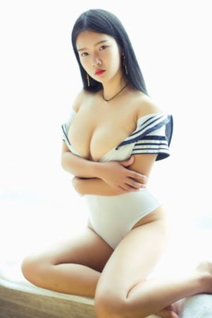 《假日暖洋洋》