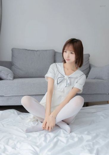 上阵父子兵电视剧