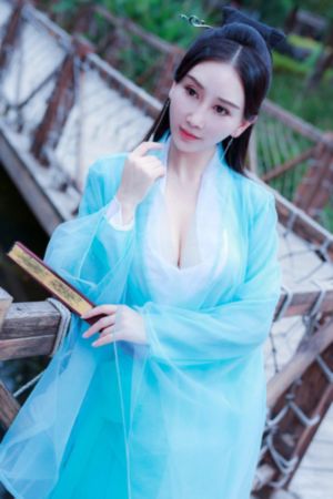 一键去除衣物的软件有哪些
