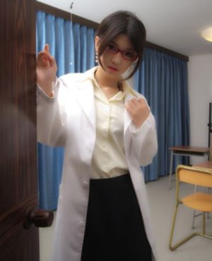 japan强要videod警妞