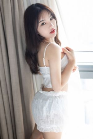 我的黑夜比你的白天更美