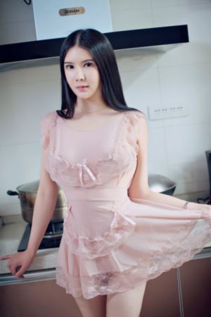 岳乱合集500系列