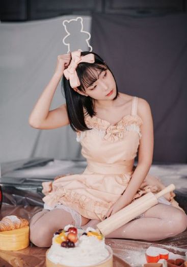 狐王的尾巴高ah