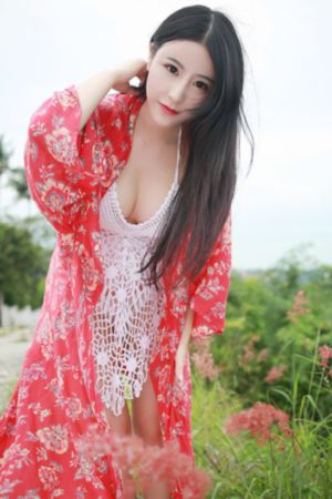 大主宰在线观看