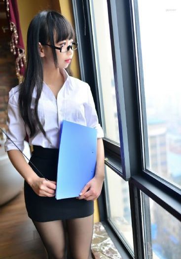 《本能》电影在线观看完整