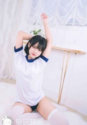 欢乐颂3电视剧全集免费观看