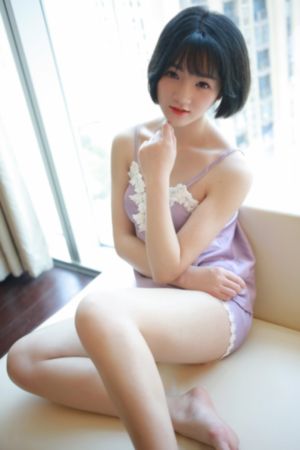 超能计划