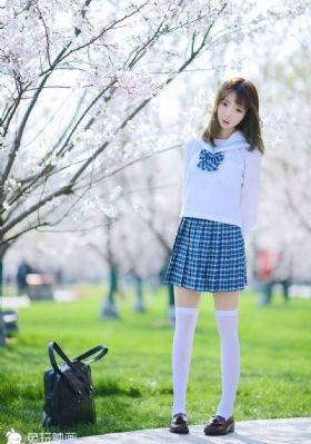 韩剧嫂子的职业