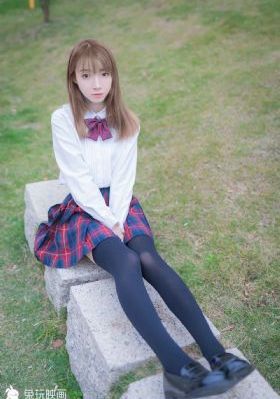 黑帮大佬和我的三十百六十五日