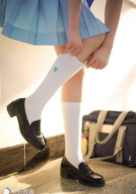 旋风少女第一季免费观看电视剧