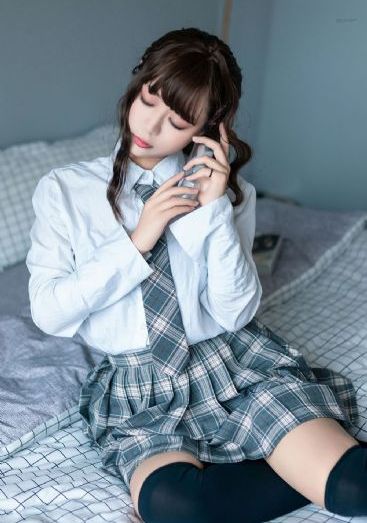 一级性生活片