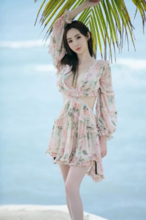 乱世桃花免费观看全集