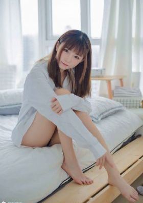 鬼谷子电视剧