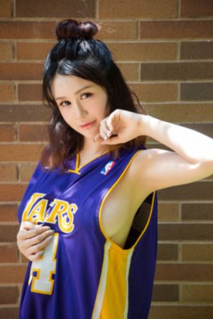 2008年修电脑全套照片