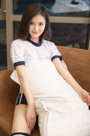 赤坂丽在线观看