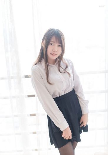 不扣纽扣