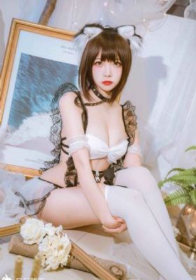 妈妈中秋快乐