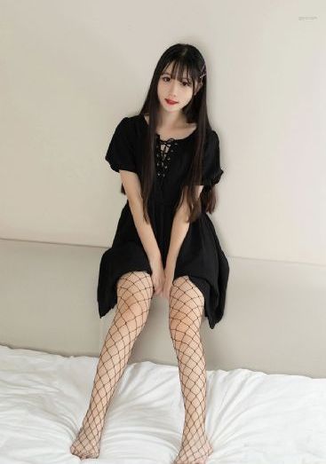 萌探探案