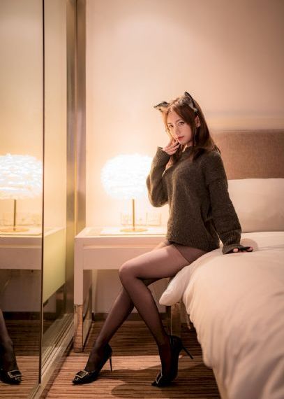 《去有你的地方》免费观看